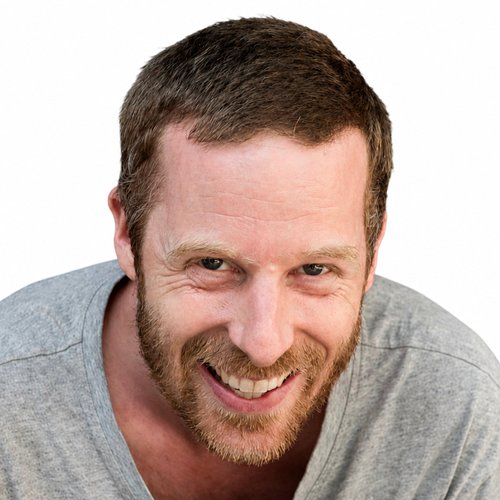Prof. Dr. Richard Rau